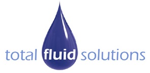 Total Fluid Solutions